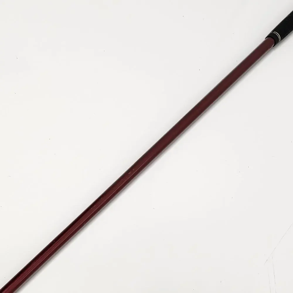 Dunlop Explosive Distance Pitching Wedge RH Graphite 35.5" Fair - Picture 9 of 16